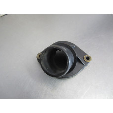 15M113 Thermostat Housing From 2008 Jeep Grand Cherokee  3.7 53020887AD